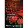 Among Red Poppies in the Sand: Prose and Poetry of Promise and Remembrance, My First Trip to Israel - Paperback