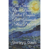 The Storm in Your Brain Called Complex Post-Traumatic Stress Disorder - Paperback