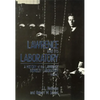 Lawrence and His Laboratory: A History of the Lawrence Berkeley Laboratory, Volume I Volume 5 - Hardcover