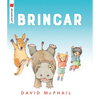 Brincar - Paperback
