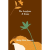 The Jugglers: A Story - Paperback