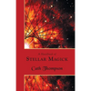 A Handbook of Stellar Magick - Paperback