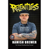 Relentless: Changing Lives by Disrupting the Educational Norm - Paperback