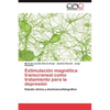 Estimulación magnética transcraneal como tratamiento para la depresión - Paperback