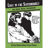 Lost in the Supermarket: An Indie Rock Cookbook - Paperback