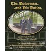 The Motorman and His Duties - Paperback