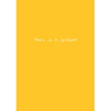 Dan Colen: The L... O... N... G Count - Paperback