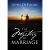 The Mystery of Marriage - Hardcover
