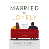 Married But Lonely - Hardcover