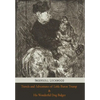 Travels and Adventures of Little Baron Trump and His Wonderful Dog Bulger - Hardcover