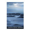 Captain John Franklin's Lost Expedition: The History of the British Explorer's Arctic Voyage in Search of the Northwest Passage - Paperback