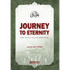 Journey to Eternity (Death, The Grave, The Last Day and the Afterlife) - Paperback