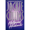 Hollywood Husbands - Paperback