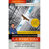 Descolonizando La Riqueza: Sabiduría Indígena Para Sanar Divisiones Y Restablecer El Equilibrio - Paperback