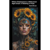 William Shakespeare's A Midsummer Night's Dream: A Retelling in Prose - Paperback