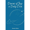 Diaries of Joy: a Daily Dose - Paperback