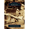 Elwood - Paperback