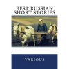 Best Russian Short Stories - Paperback