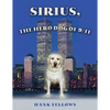 Sirius, the hero dog of 9/11 - Paperback