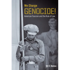 We Charge Genocide!: American Fascism and the Rule of Law - Hardcover