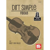 Dirt Simple Fiddle - Paperback