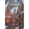 A Christmas Carol - Paperback