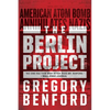 The Berlin Project - Paperback