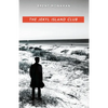 The Jekyl Island Club: A John Le Brun Novel, Book 1 - Hardcover