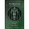 The Kybalion: A Study of the Hermetic Philosophy of Ancient Egypt and Greece - Paperback