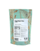 Goji Berries, Organic
