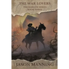 War Lovers - Paperback
