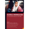Global Neorealism - Paperback
