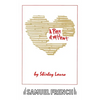 A Piece of My Heart - Paperback