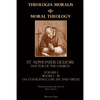 Moral Theology - Paperback