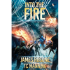 Into the Fire: Book Five - Paperback