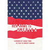 Her Name Is America - Hardcover