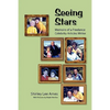 Seeing Stars: Memoirs of a Freelance Celebrity Articles Writer - Paperback