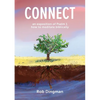 Connect - Paperback