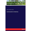 Communism in America - Paperback