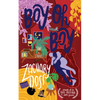 Boy Oh Boy - Paperback