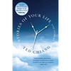 Stories of Your Life and Others - Paperback
