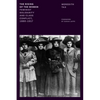 The Rising of the Women: Feminist Solidarity and Class Conflict, 1880-1917 - Paperback