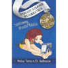 Overcoming Mental Blocks - Paperback