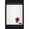 Procession of Martyrs - Paperback