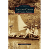 Loudoun County: A Family Album - Hardcover
