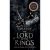 The Return of the King (Media Tie-In): The Lord of the Rings: Part Three - Mass Market Paperbound