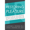 The Restoring the Pleasure (Revised) - Paperback