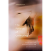 The Politics of Collecting: Race and the Aestheticization of Property - Hardcover