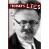 Trotsky's Lies - Paperback