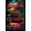 Hokuloa Road - Hardcover